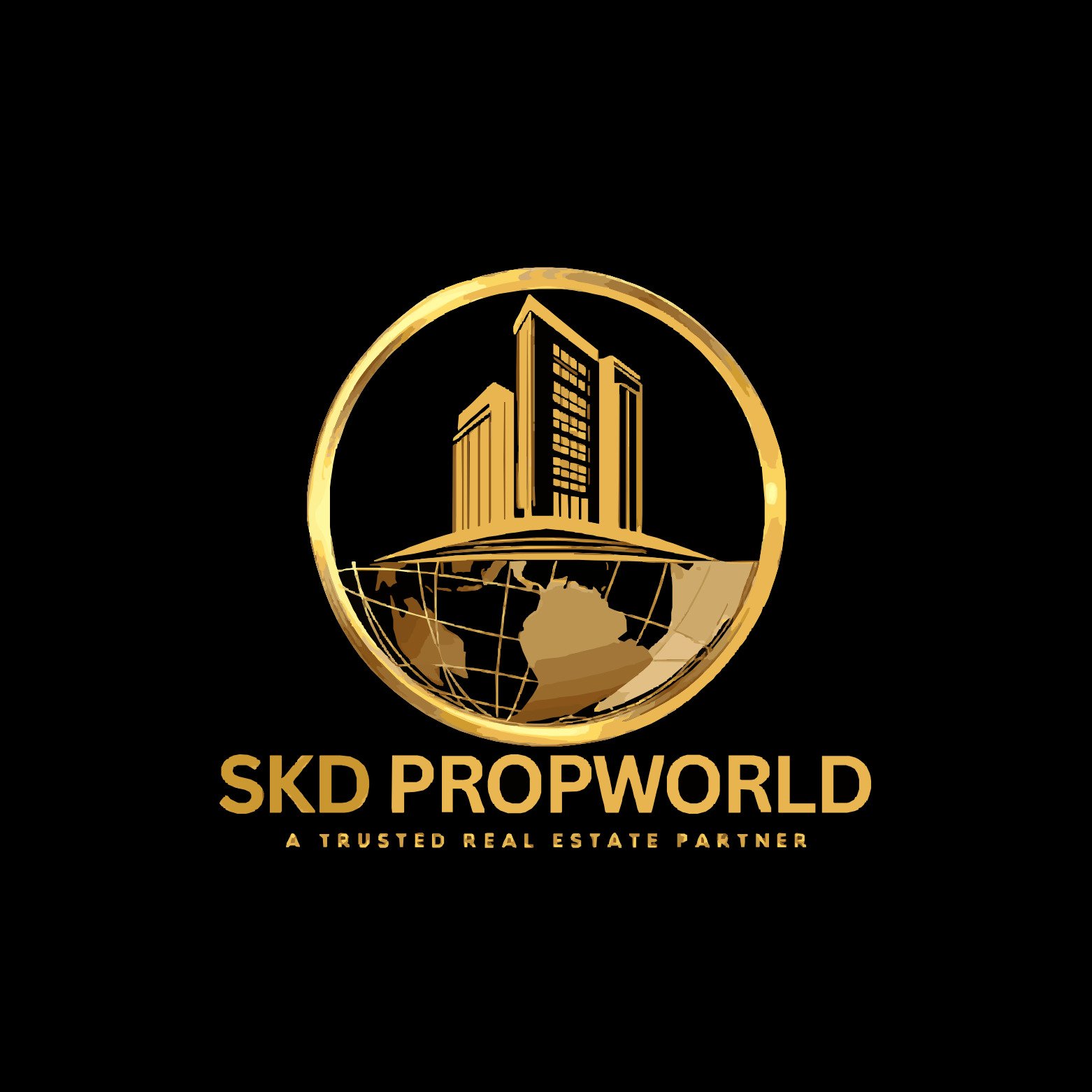 SKD Propworld Private Limted